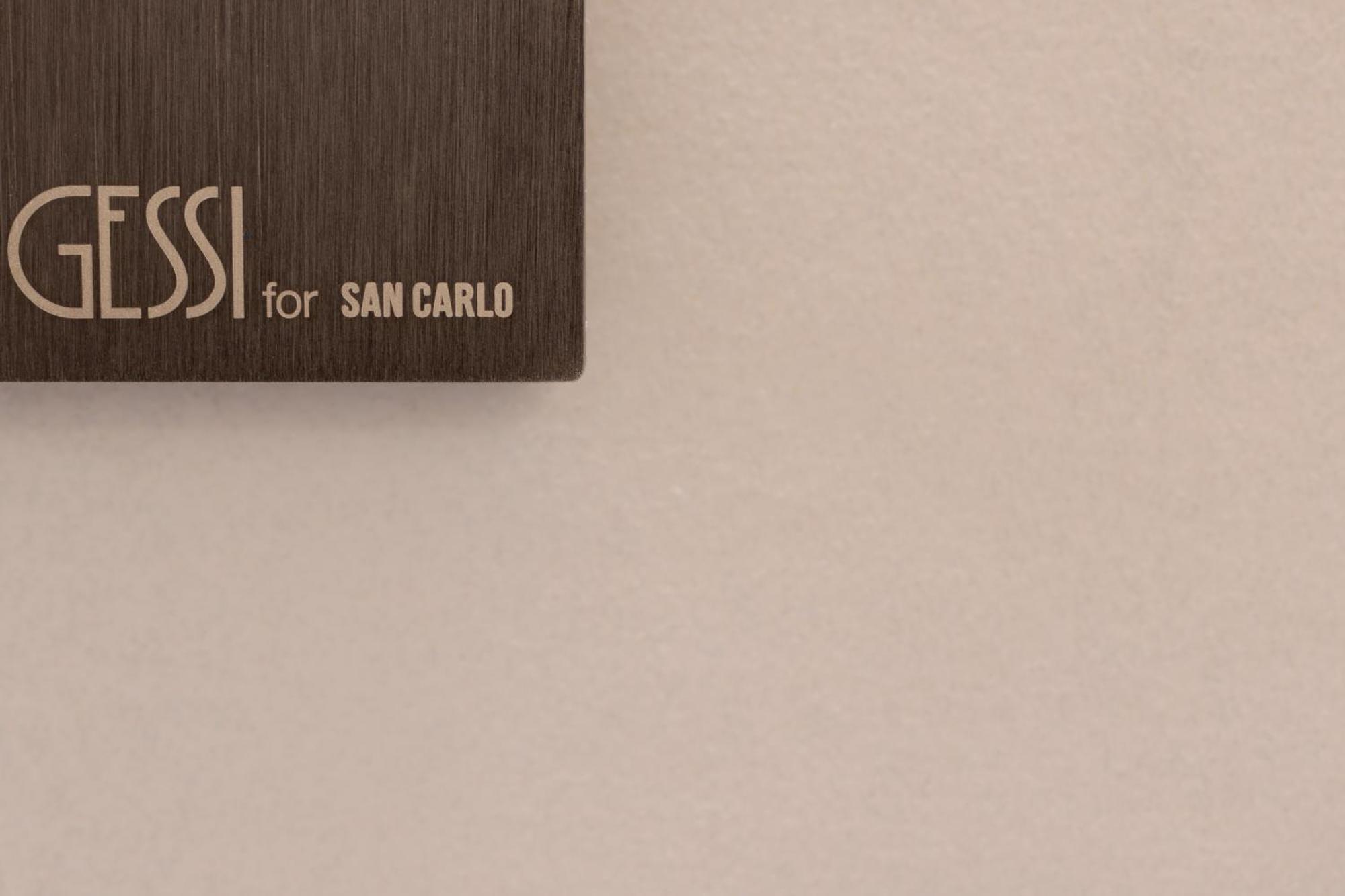 Wine Hotel San Carlo - Relais & Spa - Boutique Hotel Chiuro Luaran gambar