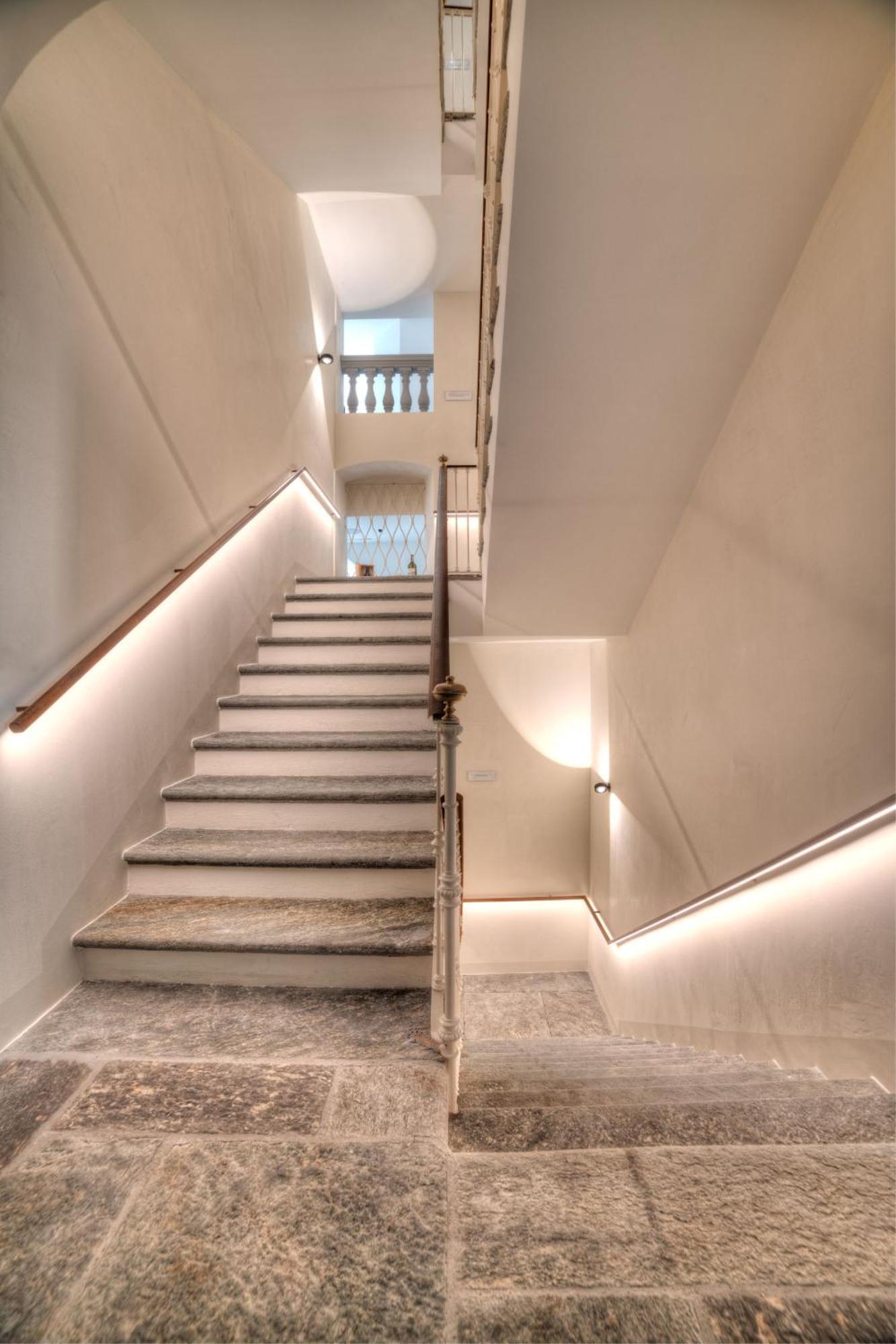 Wine Hotel San Carlo - Relais & Spa - Boutique Hotel Chiuro Luaran gambar