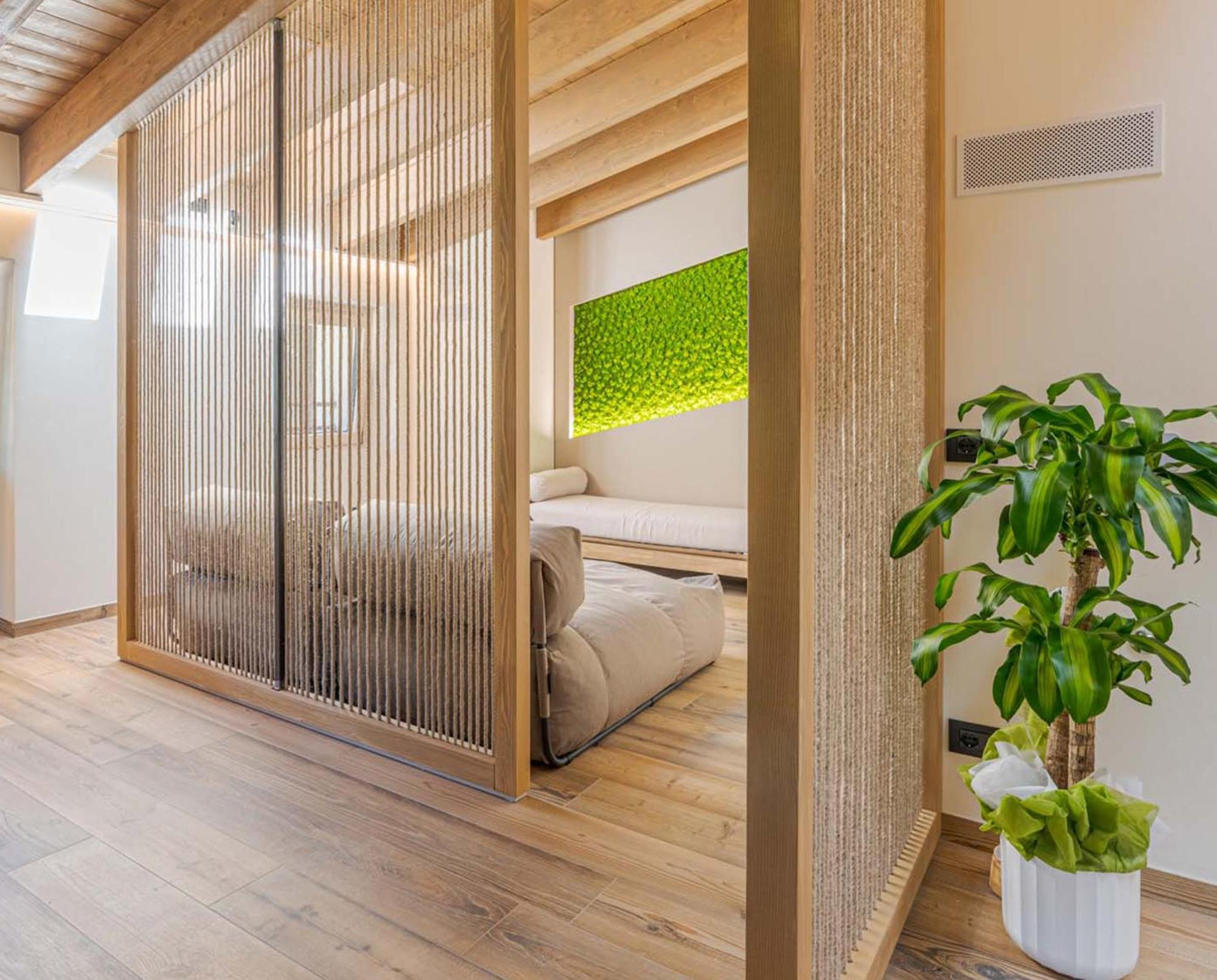 Wine Hotel San Carlo - Relais & Spa - Boutique Hotel Chiuro Luaran gambar